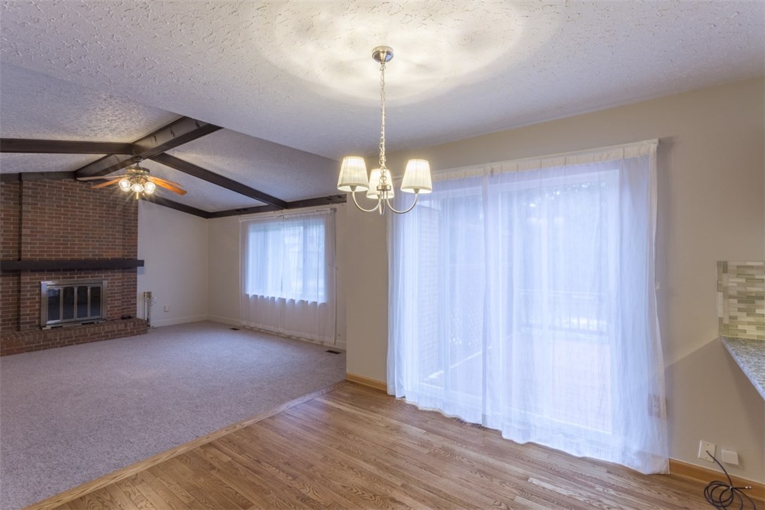 33977 Carl Drive